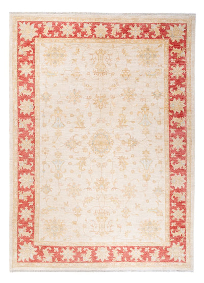 Tappeto Ziegler 171x241cm - Tappeto orientale
