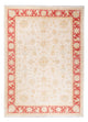 Tappeto Ziegler 171x241cm - Tappeto orientale