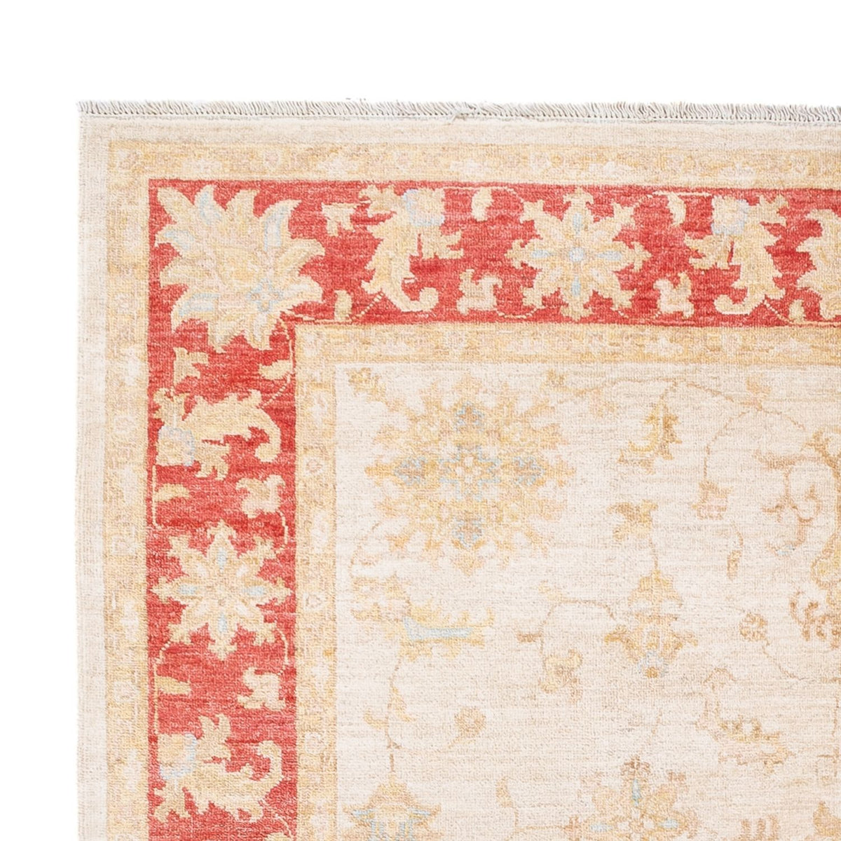 Tappeto Ziegler 171x241cm - Tappeto orientale