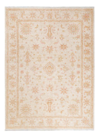 Tappeto Ziegler - 236 x 176 cm - beige