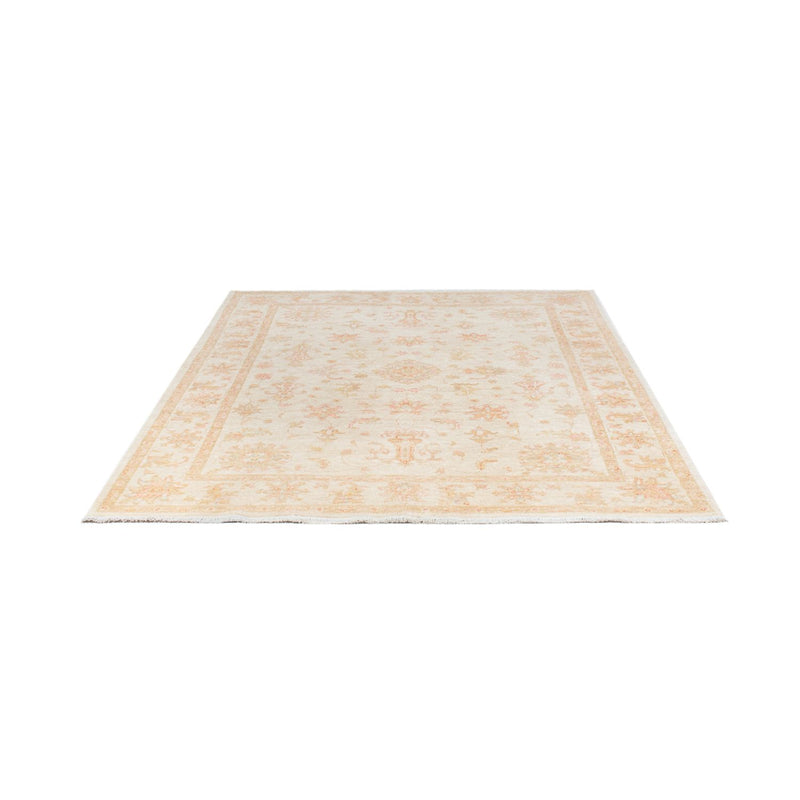 Tappeto Ziegler - 236 x 176 cm - beige