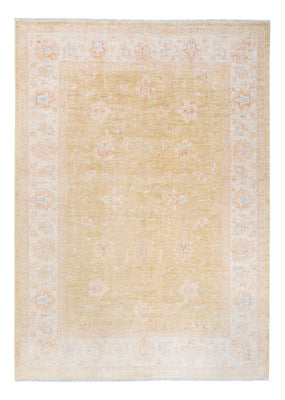 Tappeto Ziegler - 238 x 173 cm - beige