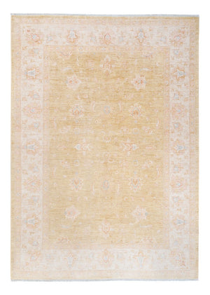 Tappeto Ziegler - 238 x 173 cm - beige