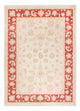 Tappeto Ziegler 238x173cm - Tappeto orientale