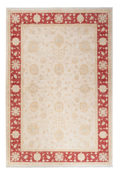 Tappeto Ziegler 171x243cm - Tappeto orientale