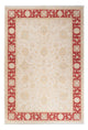 Tappeto Ziegler 171x243cm - Tappeto orientale