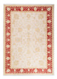 Tappeto Ziegler 240x178cm - Tappeto orientale