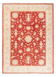 Tappeto Ziegler 241x172cm - Tappeto orientale