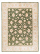 Tappeto Ziegler 240x173cm - Tappeto orientale