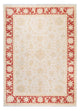 Tappeto Ziegler 239x170cm - Tappeto orientale