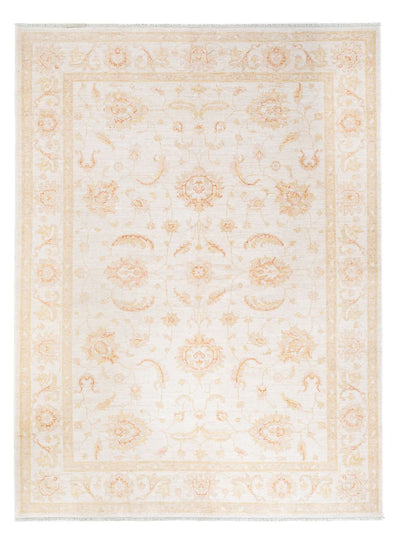 Tappeto Ziegler 173x239cm - Tappeto orientale