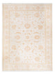 Tappeto Ziegler 173x239cm - Tappeto orientale