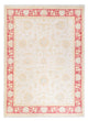 Tappeto Ziegler 238x172cm - Tappeto orientale