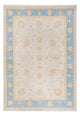 Tappeto Ziegler 250x171cm - Tappeto orientale