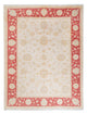 Tappeto Ziegler 238x172cm - Tappeto orientale