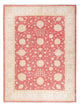Tappeto Ziegler 176x238cm - Tappeto orientale