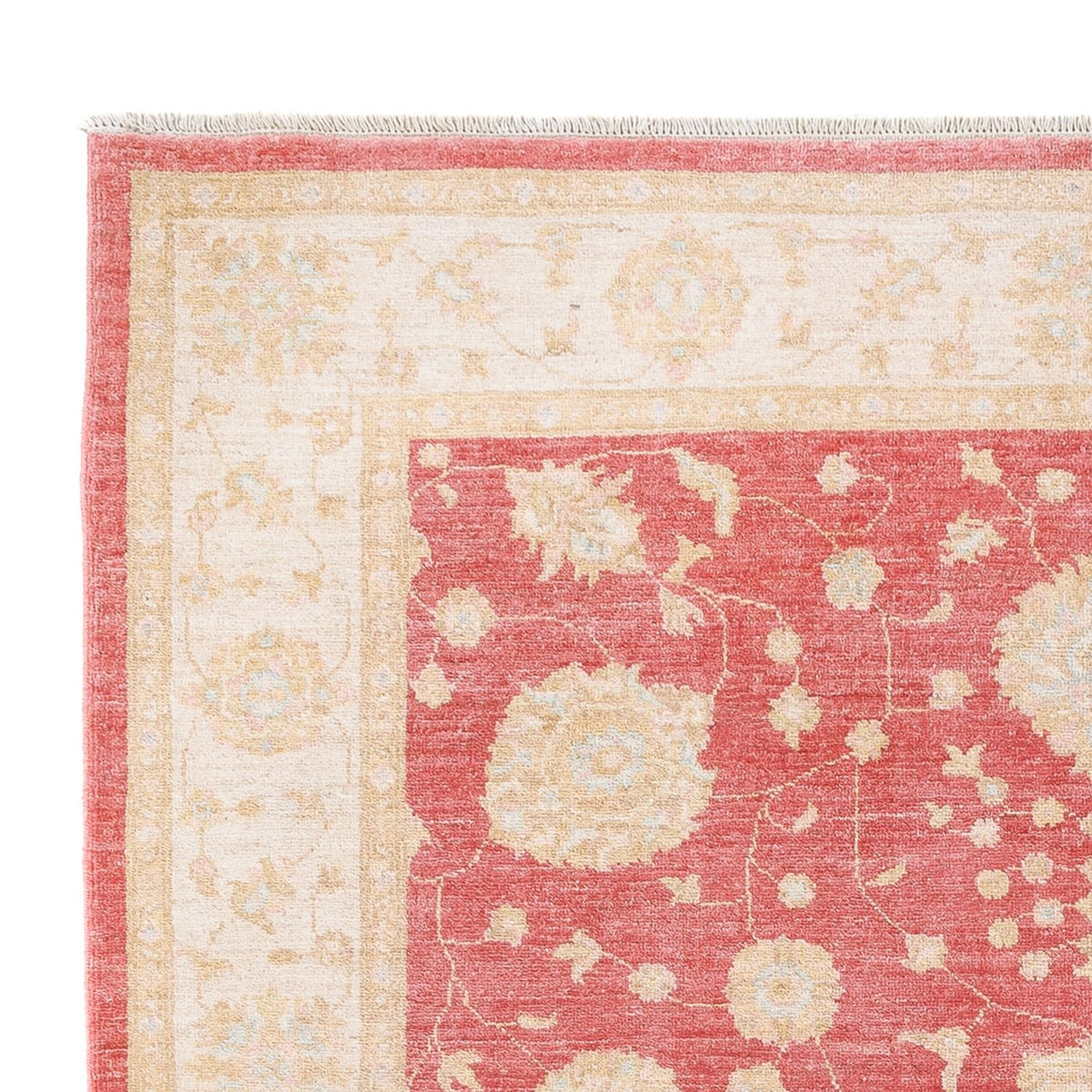 Tappeto Ziegler 176x238cm - Tappeto orientale