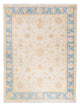 Tappeto Ziegler 238x172cm - Tappeto orientale