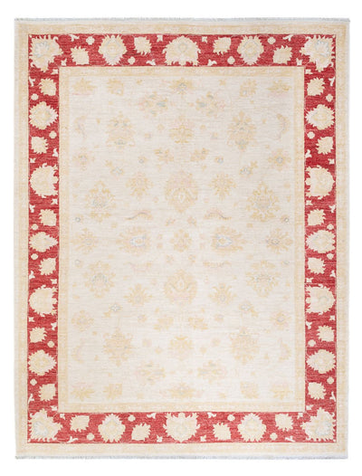 Tappeto Ziegler 175x242cm - Tappeto orientale