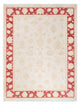 Tappeto Ziegler 175x242cm - Tappeto orientale