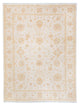 Tappeto Ziegler 231x170cm - Tappeto orientale