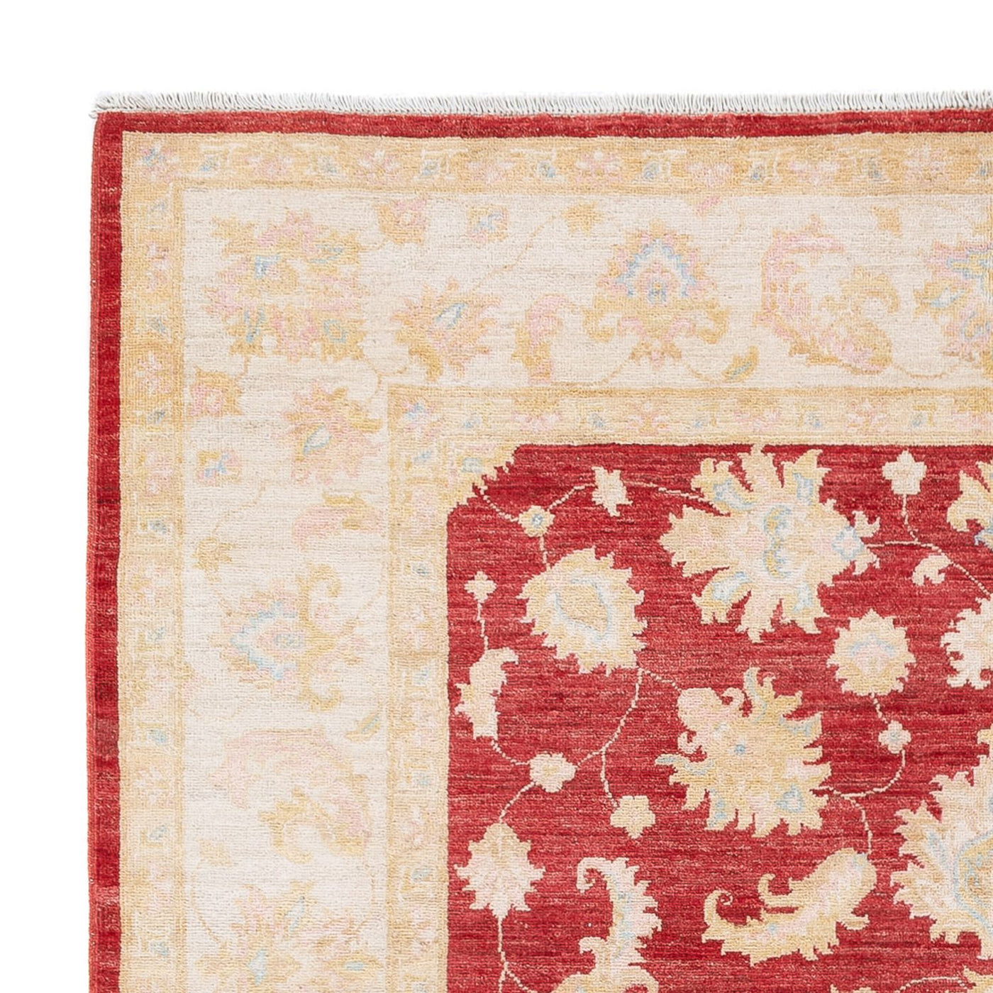 Tappeto Ziegler 240x175cm - Tappeto orientale