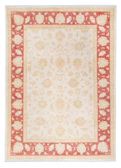 Tappeto Ziegler 170x243cm - Tappeto orientale