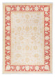 Tappeto Ziegler 243x170cm - Tappeto orientale