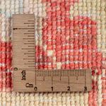 Tappeto Ziegler - 243 x 170 cm - beige