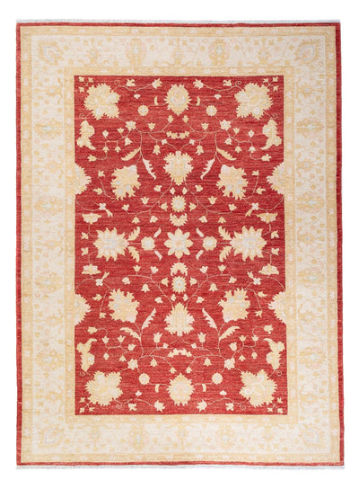 Tappeto Ziegler 172x234cm - Tappeto orientale