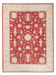 Tappeto Ziegler 239x177cm - Tappeto orientale