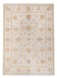 Tappeto Ziegler 170x237cm - Tappeto orientale