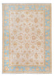 Tappeto Ziegler 238x170cm - Tappeto orientale