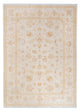 Tappeto Ziegler 173x245cm - Tappeto orientale
