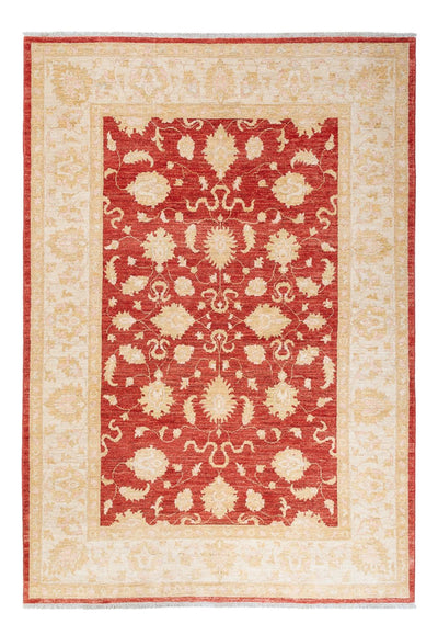 Tappeto Ziegler 171x241cm - Tappeto orientale
