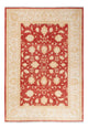 Tappeto Ziegler 241x171cm - Tappeto orientale