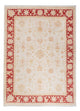 Tappeto Ziegler 241x175cm - Tappeto orientale