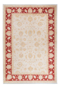 Tappeto Ziegler 242x172cm - Tappeto orientale – product image