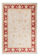 Tappeto Ziegler 242x172cm - Tappeto orientale