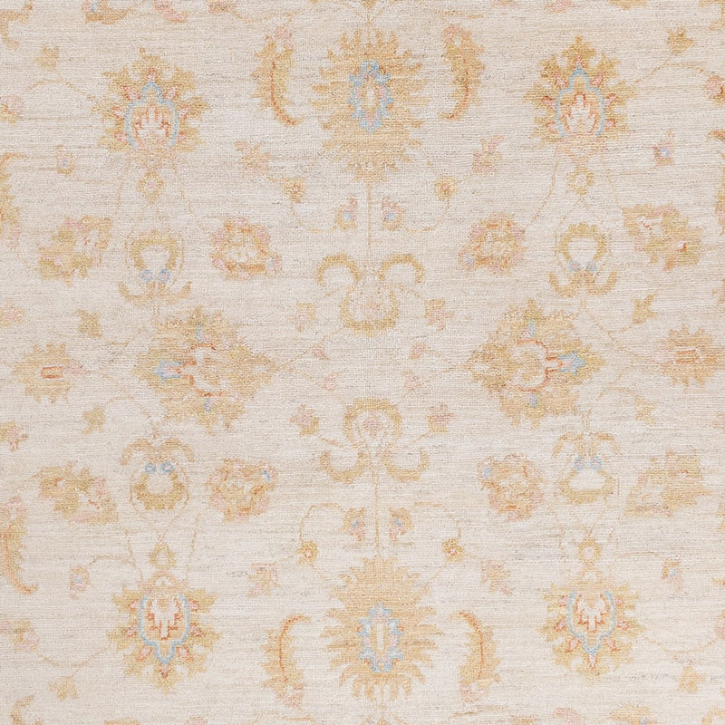 Tappeto Ziegler 242x172cm - Tappeto orientale