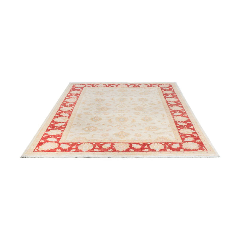 Tappeto Ziegler 242x172cm - Tappeto orientale