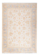 Tappeto Ziegler 172x240cm - Tappeto orientale
