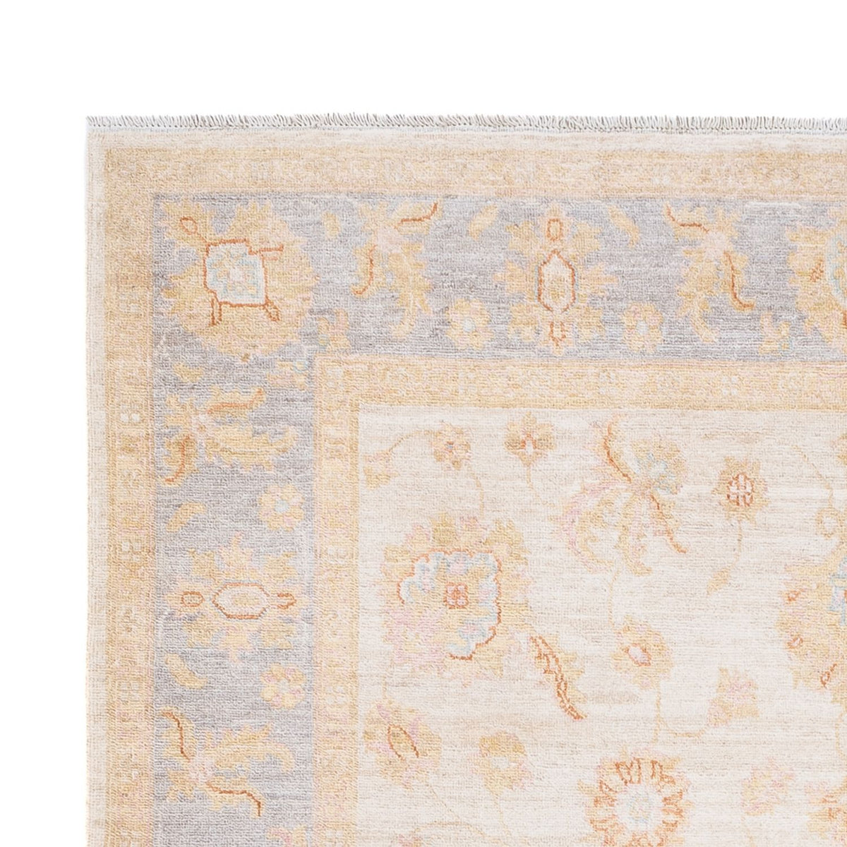 Tappeto Ziegler 172x240cm - Tappeto orientale