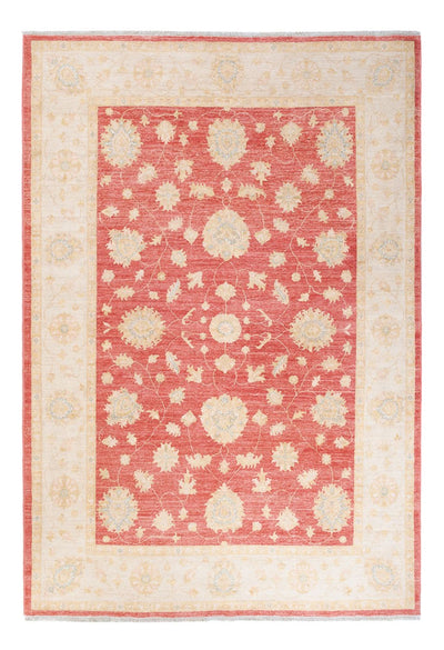 Tappeto Ziegler 173x251cm - Tappeto orientale