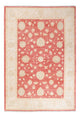 Tappeto Ziegler 251x173cm - Tappeto orientale