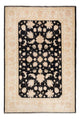 Tappeto Ziegler 252x169cm - Tappeto orientale