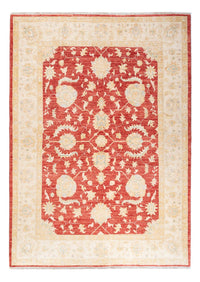 Tappeto Ziegler 233x170cm - Tappeto orientale – product image