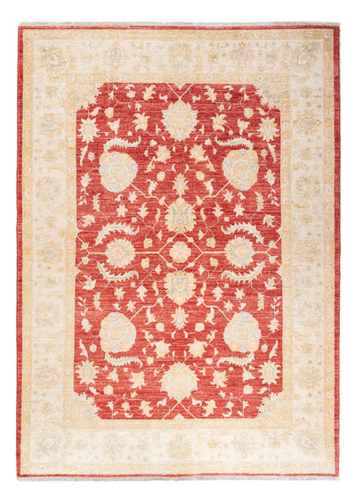 Tappeto Ziegler 170x233cm - Tappeto orientale