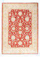 Tappeto Ziegler 233x170cm - Tappeto orientale