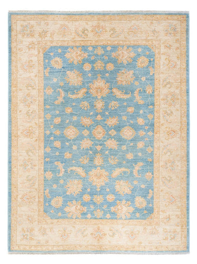 Tappeto Ziegler 176x236cm - Tappeto orientale